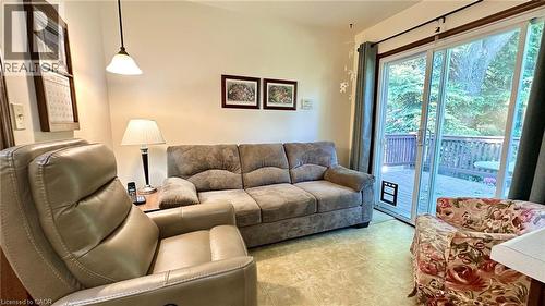 63 Lee Avenue, Simcoe, ON 
