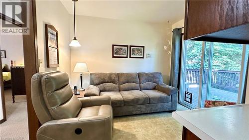63 Lee Avenue, Simcoe, ON 