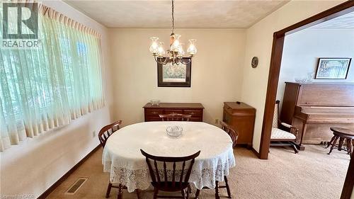 63 Lee Avenue, Simcoe, ON 