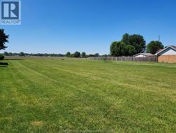 7005 DUFFERIN AVENUE Wallaceburg, ON N8A 4N3