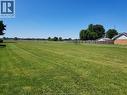 7005 Dufferin Avenue, Wallaceburg, ON 