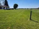 7005 Dufferin Avenue, Wallaceburg, ON 