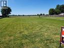 7005 Dufferin Avenue, Wallaceburg, ON 