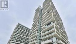 310 - 65 SPEERS ROAD  Oakville, ON L6K 0J1