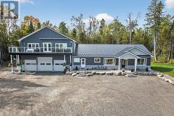 9 LYTLE LANE Kawartha Lakes (Bexley), ON K0M 2B0