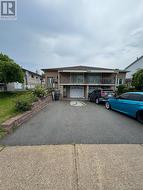 3032 MORNING STAR DRIVE Mississauga, ON L4T 1X2