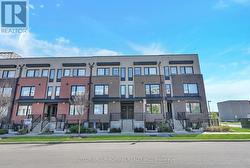 3 - 153 WILLIAM DUNCAN ROAD  Toronto, ON M3K 0B9