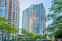2040 - 35 VIKING LANE  Toronto, ON M9B 0A2