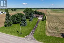 2200 KATESVILLE DRIVE Adelaide Metcalfe, ON N0M 2B0