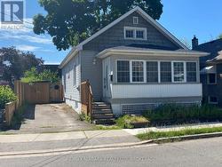 130 BEECH STREET  St. Catharines (Downtown), ON L2R 2C1