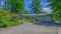 1092 COWBELL LANE Gravenhurst, ON P0E 1N0