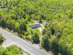2928 118 HIGHWAY E  Bracebridge, ON P1P 1R3