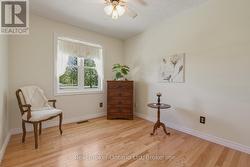 Bedroom 2 - 