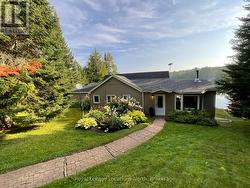 1433 SOUTH HORN LK ROAD Ryerson, ON P0A 1C0