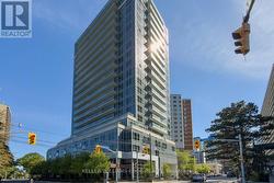 707 - 58 ORCHARD VIEW BOULEVARD Toronto, ON M4R 1B9