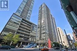 3301 - 110 CHARLES STREET E Toronto, ON M4Y 1T5