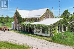 203 SOMERVILLE CONCESSION 5 ROAD Kawartha Lakes (Somerville), ON K0M 1K0