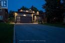 279 Manchester Drive, Newmarket (Bristol-London), ON 