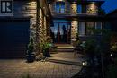 279 Manchester Drive, Newmarket (Bristol-London), ON 