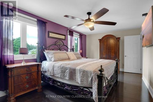 279 Manchester Drive, Newmarket (Bristol-London), ON 