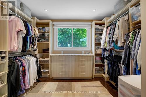 279 Manchester Drive, Newmarket (Bristol-London), ON 