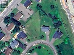 25 MacArthur Drive  Charlottetown, PE C1A 6N2