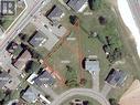25 Macarthur Drive, Charlottetown, PE 