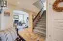 195 Westcliff Way, Cambridge, ON 