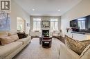 195 Westcliff Way, Cambridge, ON 