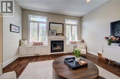 195 Westcliff Way, Cambridge, ON 