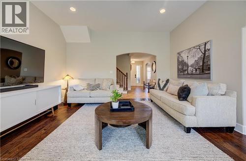 195 Westcliff Way, Cambridge, ON 