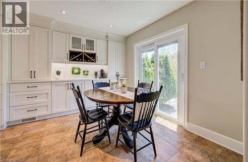 195 Westcliff Way, Cambridge, ON 