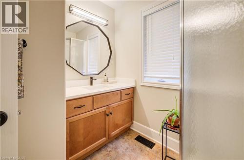 195 Westcliff Way, Cambridge, ON 