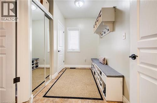195 Westcliff Way, Cambridge, ON 