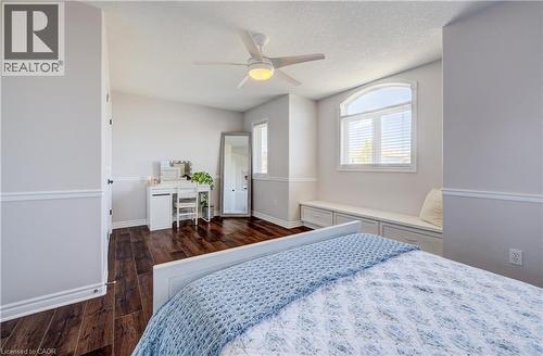 195 Westcliff Way, Cambridge, ON 