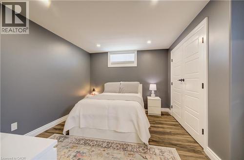 195 Westcliff Way, Cambridge, ON 