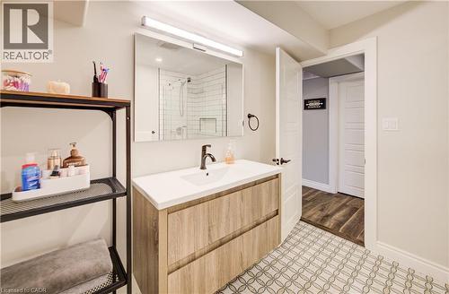 195 Westcliff Way, Cambridge, ON 