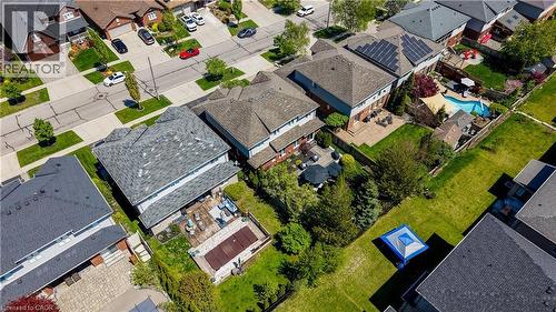 195 Westcliff Way, Cambridge, ON 