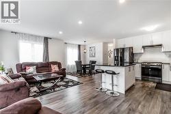 1 WEST MILL Street Unit# 1  Ayr, ON N0B 1E0