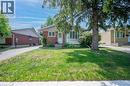 613 Dogwood Lane, Waterloo, ON 