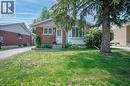 613 Dogwood Lane, Waterloo, ON 