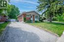 613 Dogwood Lane, Waterloo, ON 