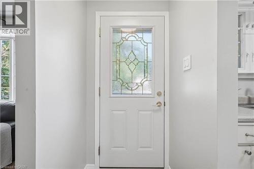 613 Dogwood Lane, Waterloo, ON 