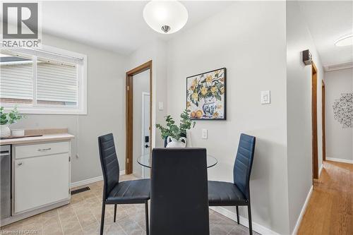 613 Dogwood Lane, Waterloo, ON 