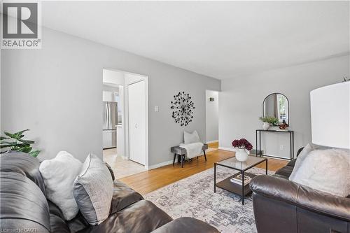 613 Dogwood Lane, Waterloo, ON 