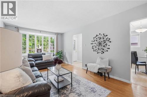 613 Dogwood Lane, Waterloo, ON 