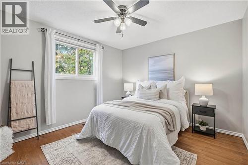 613 Dogwood Lane, Waterloo, ON 