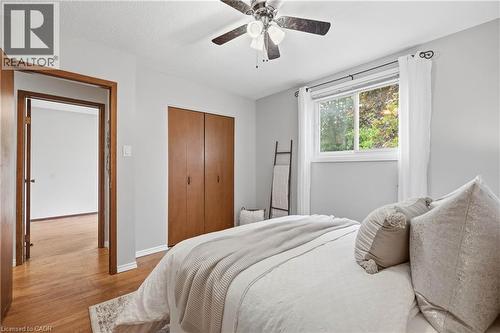 613 Dogwood Lane, Waterloo, ON 