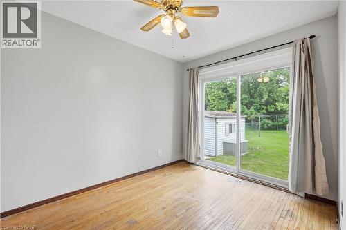 613 Dogwood Lane, Waterloo, ON 