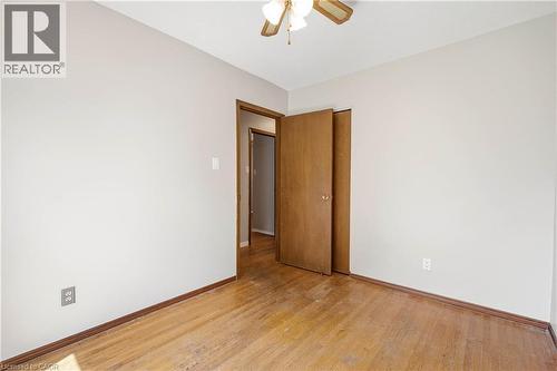 613 Dogwood Lane, Waterloo, ON 